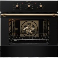 ELECTROLUX EOB 2200 BOR